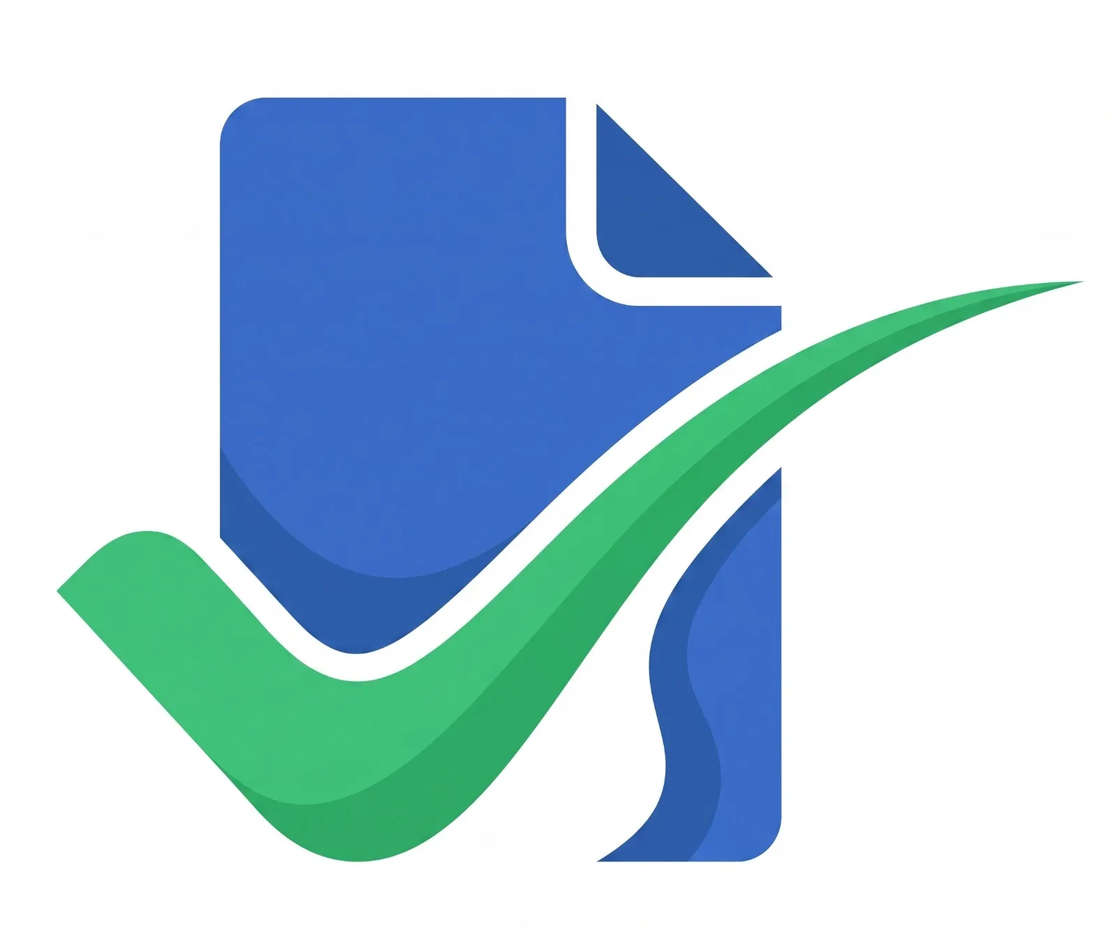 Logo e-SAH